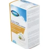 Ajo+muérdago+espino Blanco+vitamina e 80 Cápsulas - Bional