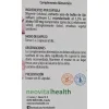 Ajo Neo (45 Cápsulas) - Neovital Health