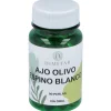 Ajo+olivo+espino 90 Perlas - Dimefar