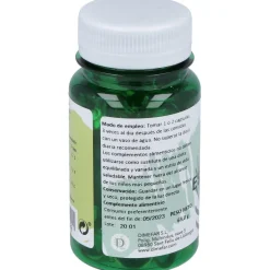 Ajo+olivo+espino 90 Perlas - Dimefar