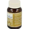 Ajo Puro Aceites Activos 100perlas - Tongil