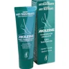 Akileine Crema Antitranspirante Para Pies 75Ml