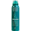 Akileine Spray Desinfectante Calzado, 150 Ml
