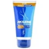 Akileïne Bálsamo Querato Suavizante Alisante Pies Secos 75Ml