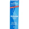 Akileïne Crema Nutri - Reparadora Pies Secos, 50 ml - Akileine