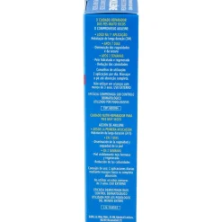 Akileïne Crema Nutri - Reparadora Pies Secos, 50 ml - Akileine