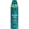 Akileïne Verde Spray Polvos De Secado, 150 Ml