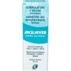 Akilhiver Crema Grietas y Sabañones, 75 ml - Akileine