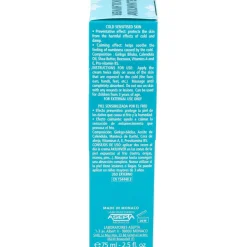 Akilhiver Crema Grietas y Sabañones, 75 ml - Akileine