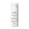AK Secure DM Protect, 50 ml. - SVR