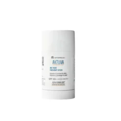 Aktuva AK 100 Prevent Stick, 15 gr. - Cantabria Labs