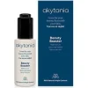 Akytania Beauty Booster Night Serum 30Ml