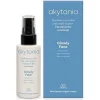 Akytania Glowly Face Day Serum 30Ml