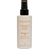 Akytania Multipower Oil Body 100Ml