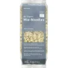 Alb-Gold Noodles De Trigo Bio 250G