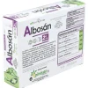 Albosán 60cáps - Pinisan