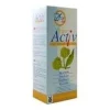 Alcachofa Activ Jarabe 200Ml.
