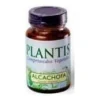 Alcachofa 50Comp. De Maese Herbario