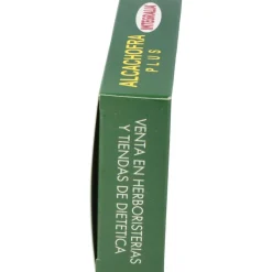 Alcachofa Plus 60cap - Integralia