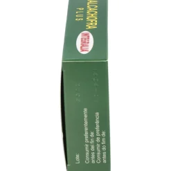 Alcachofa Plus 60cap - Integralia