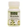 Alcachofera 100comp - Ghf