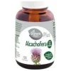 Alcachofera Forte 120 Comp - El Granero