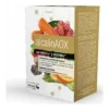 Alcalinaox 30 Cap Antioxidante Y Protección Celular