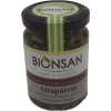Alcaparras Proximidad 80gr. Eco - Bionsan
