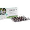 Alchemlife Phytocid, 30 Cápsulas
