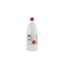Alcohol 96º Alvita, 1000 ml - Alliance Healthcare