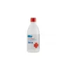 Alcohol 96º Alvita, 500 ml - Alliance Healthcare