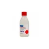 Alcohol 70º Alvita, 250 ml - Alliance Healthcare