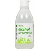 Alcohol de Romero 250ml - Lisubel