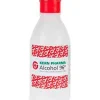 Alcohol 96º - Kern Pharma