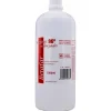 Alcohol 96º, 1 L - Betafar