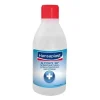 Alcohol, 250 ml. - Hansaplast