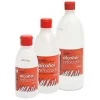 Alcohol Reforzado 70º Lisubel 250 Ml
