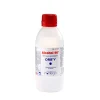 Alcohol Sanitario Orby 96º, 250 ml. - Loftifar
