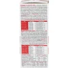 Alergi - Form (aprolis Leriform) Kids Jarabe 180ml - Intersa