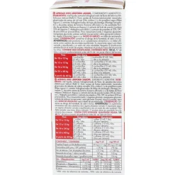 Alergi - Form (aprolis Leriform) Kids Jarabe 180ml - Intersa