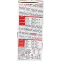 Alergi - Form (aprolis Leriform) Kids Jarabe 180ml - Intersa