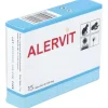 Alervit 15caps - Espadiet