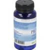 Alfa Herbal Alfa Probiotic 60Caps