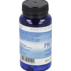 Alfa Herbal Alfa Probiotic 60Caps