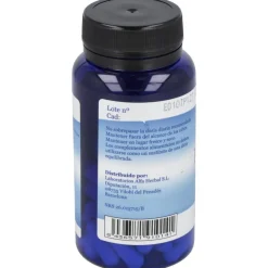 Alfa Herbal Alfa Probiotic 60Caps