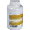 Alfa Herbal Cúrcuma Plus 100Caps