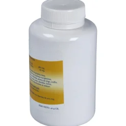 Alfa Herbal Cúrcuma Plus 100Caps