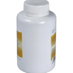 Alfa Herbal Cúrcuma Plus 100Caps