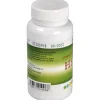 Alfa Herbal Hepar Herbal 60Caps