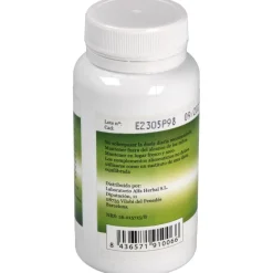 Alfa Herbal Hepar Herbal 60Caps